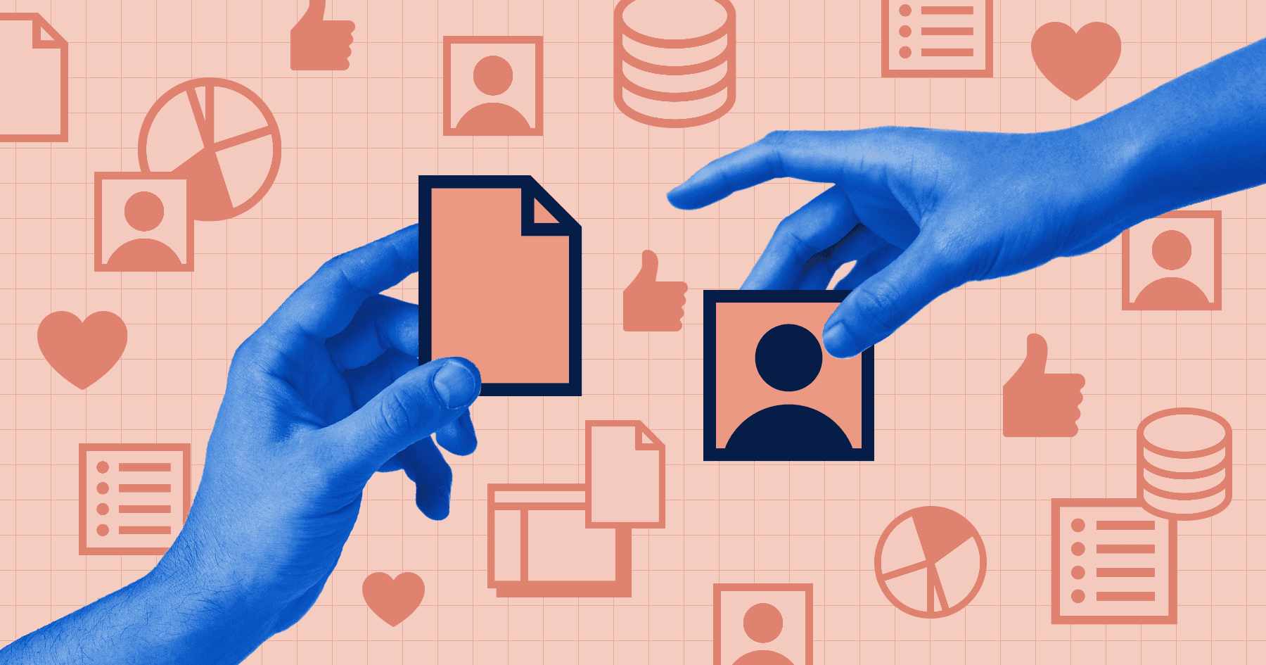 Data Sourcing: The Hidden Roadblock to Scaling SaaS Products