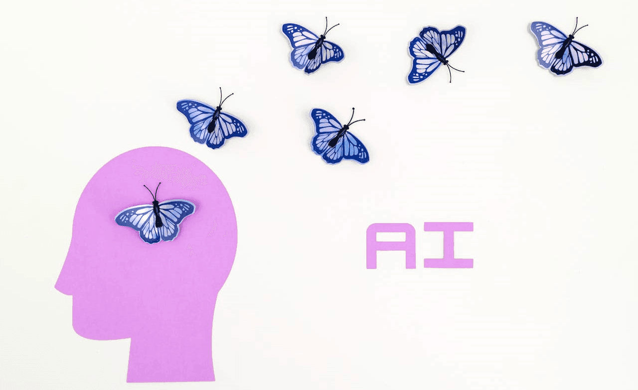 Demystifying AI Implementation for Startups: A Founder's Guide to Choosing the Right Strategy