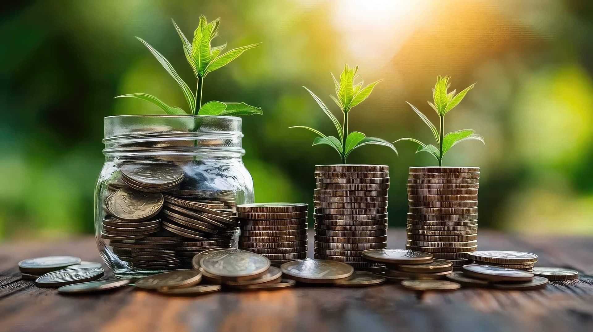 Ecosystem Integration: From Connection to Revenue Engine