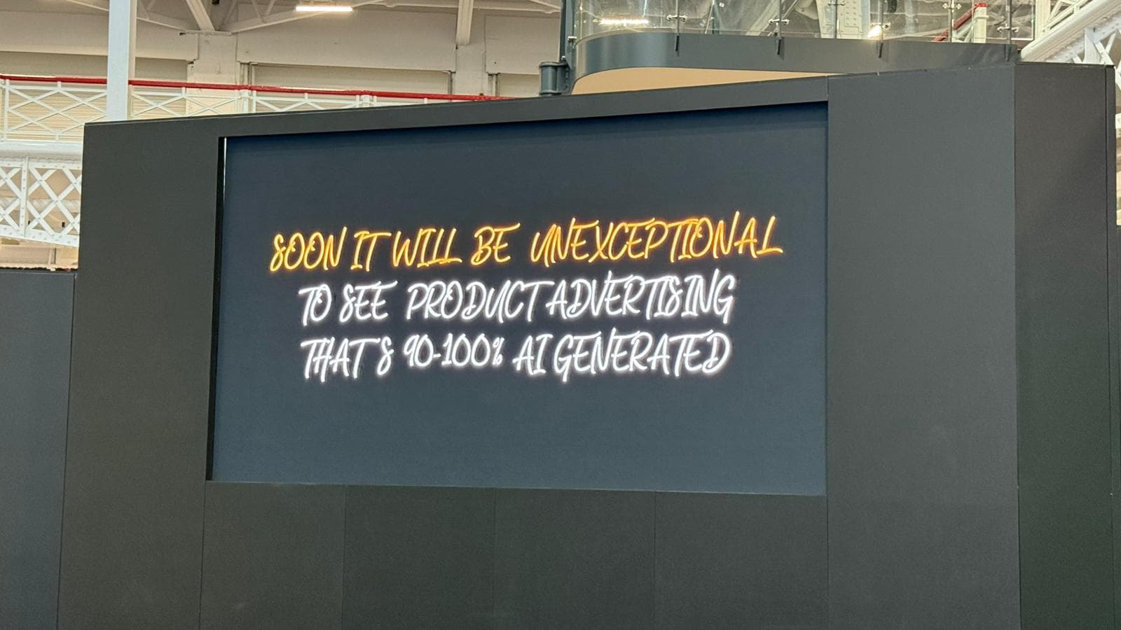 London Tech Week 2025 – Networking & Insights — photo 4