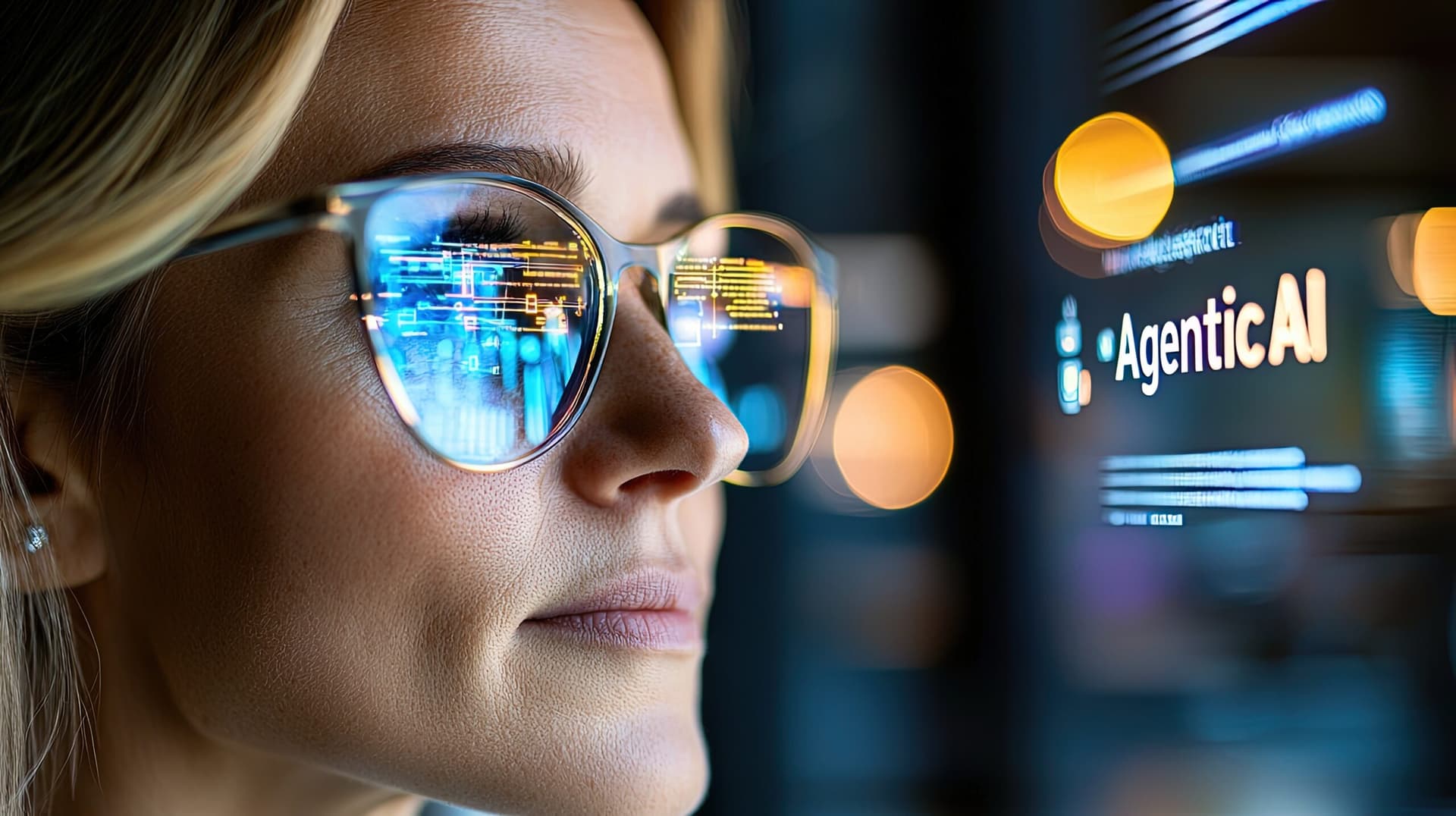 Operations & AI – Finding the Right Fit Without the Bloat