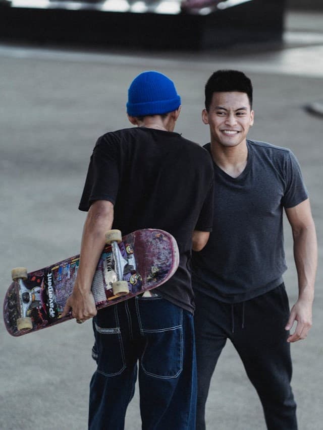 AI implementation strategies for startups