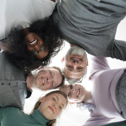 AI implementation strategies for startups