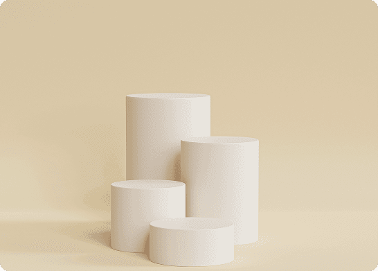 Sustain Cotswolds — product screenshot