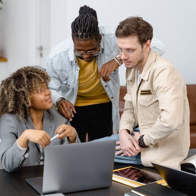 AI implementation strategies for startups