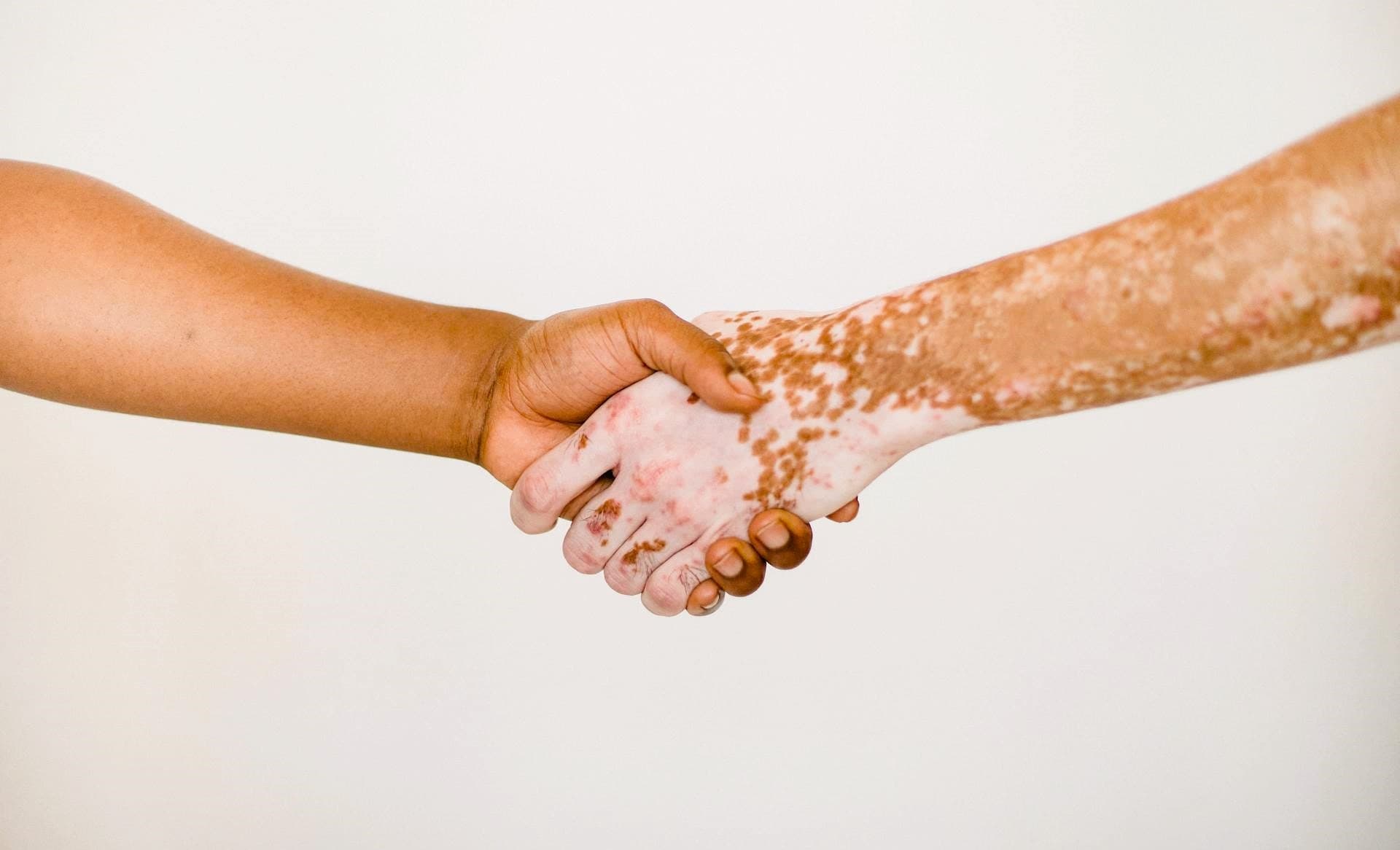 From Handshakes to Partnerships: The Vital Role of Trust in Tech Startups