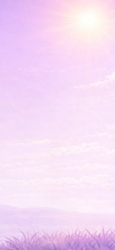 hero background