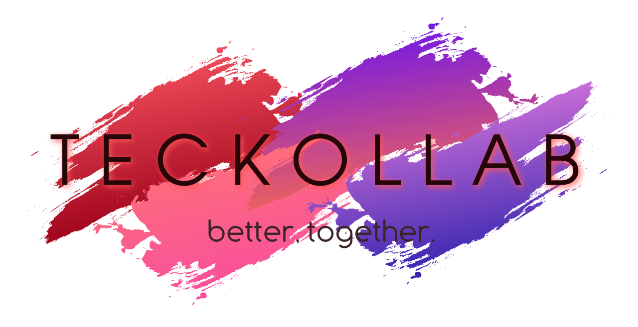 teckollab_logo
