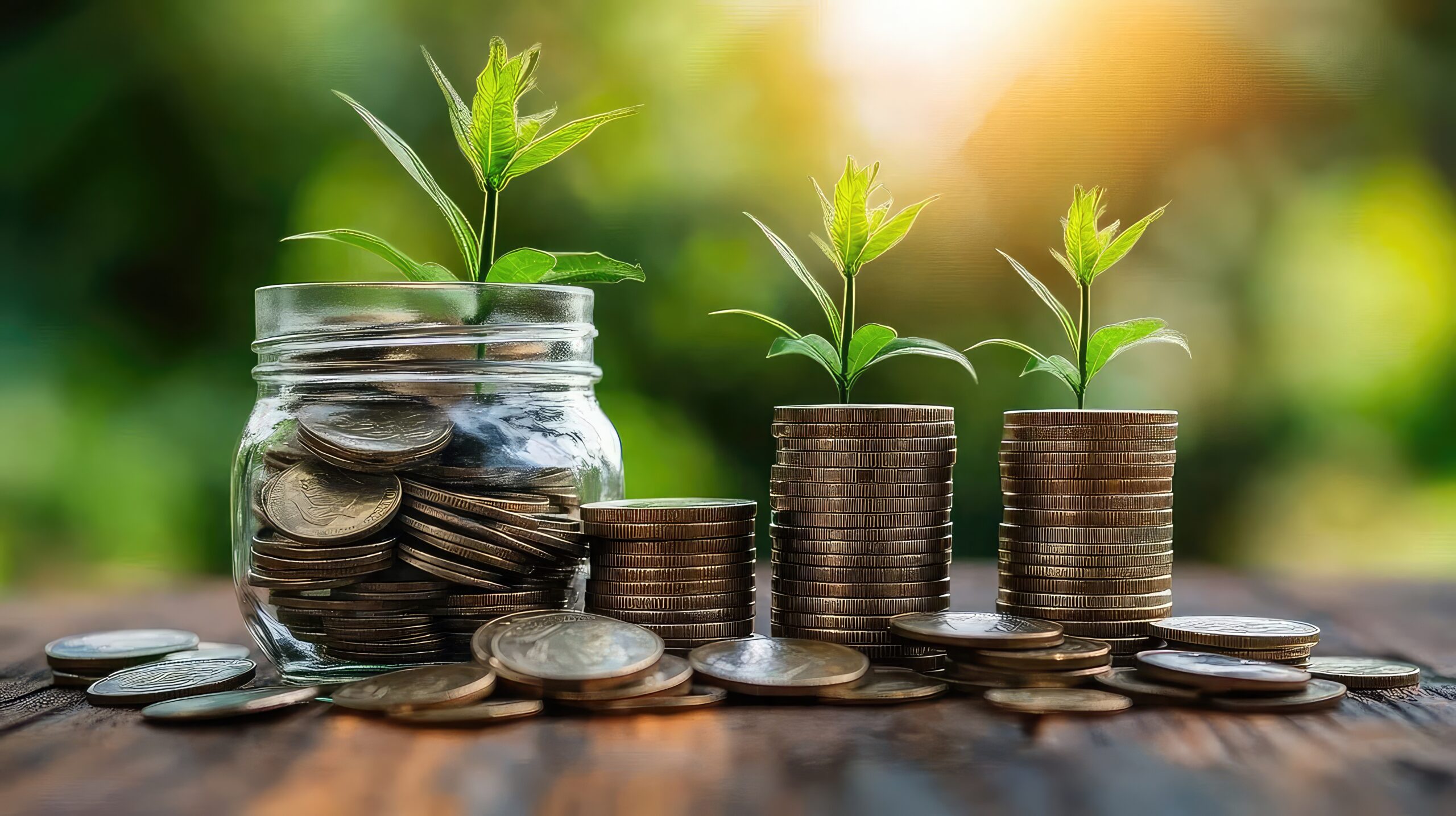 Ecosystem Integration: From Connection to Revenue Engine